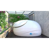 Dreampod Sport Float Tank Pod